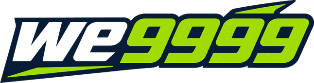 we9999